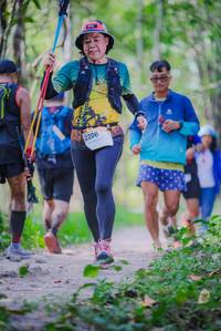 BIB: 
                            <button type="button" onclick="openModal(19503993)" class="btn btn-primary btn-sm float-right btn-popup" data-toggle="modal" data-target=".modal-high-quality">
                        <i class="fas fa-shopping-cart"></i> Add to Cart
                    </button>
                                            <button type="button" onclick="isThisMe(19503993, true)" class="btn btn-success btn-sm float-right btn-popup btn-isme hidden" data-toggle="tooltip" data-placement="bottom" title="นี่คือรูปของคุณใช่ไหม คลิกที่นี่เพื่อเอาเข้าอัลบั้ม">
                        <i class="fas fa-plus"></i> Add to album
                    </button>
                    <button type="button" onclick="isThisMe(19503993, false)" class="btn btn-warning btn-sm float-right btn-popup btn-isnotme hidden">
                        <i class="fas fa-ban"></i> Remove from album
                    </button>